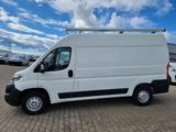 Citroën Jumper Kasten 33 L2H2 BlueHDi120 -- KLIMA-AHK - Angebote