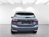 BMW 218 Active Tourer d+Navi+DAB+LED+Temp+PDC+RFK+US - gebrauchte BMW 218 Active Tourer aus dem Jahr 2022