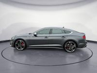 Audi S5 - Vorschau Bild 2