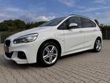 BMW 225 xe Active Tourer M Sport NAVI KAMERA