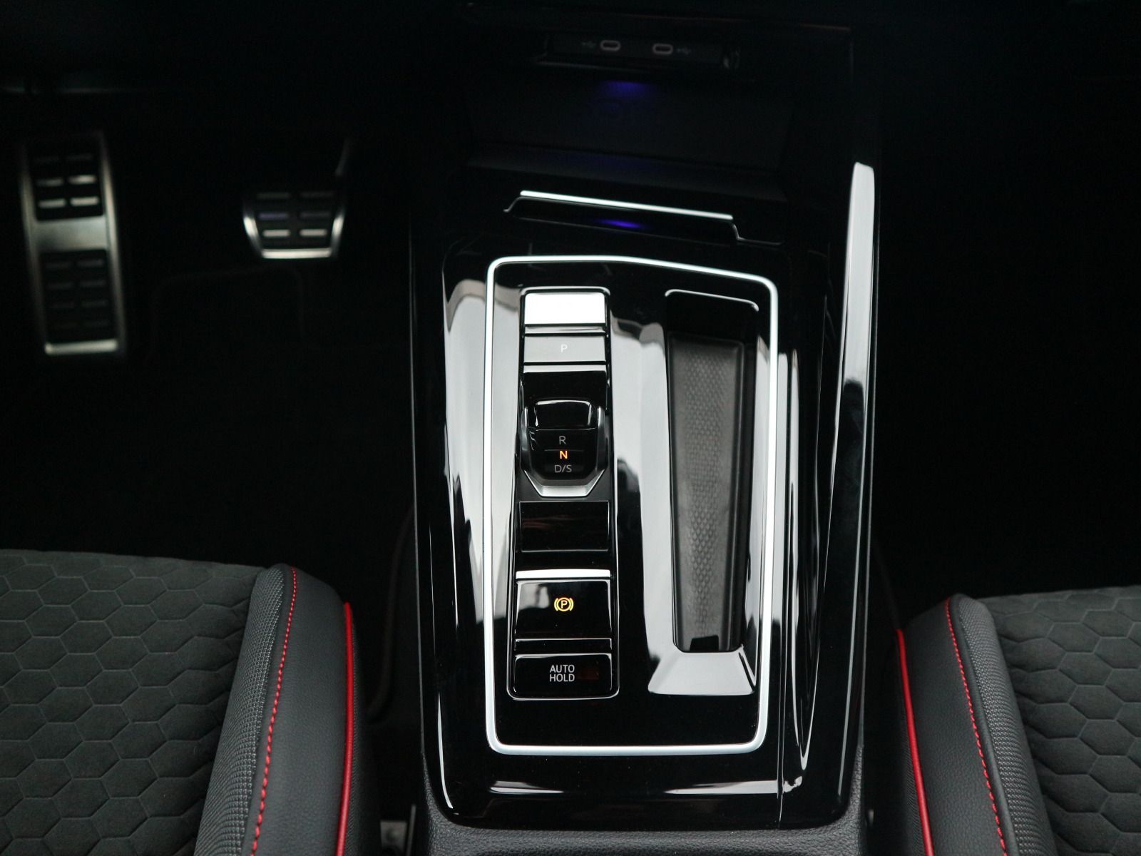Volkswagen Golf - Bild 13