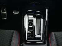 Volkswagen Golf - Vorschau Bild 13