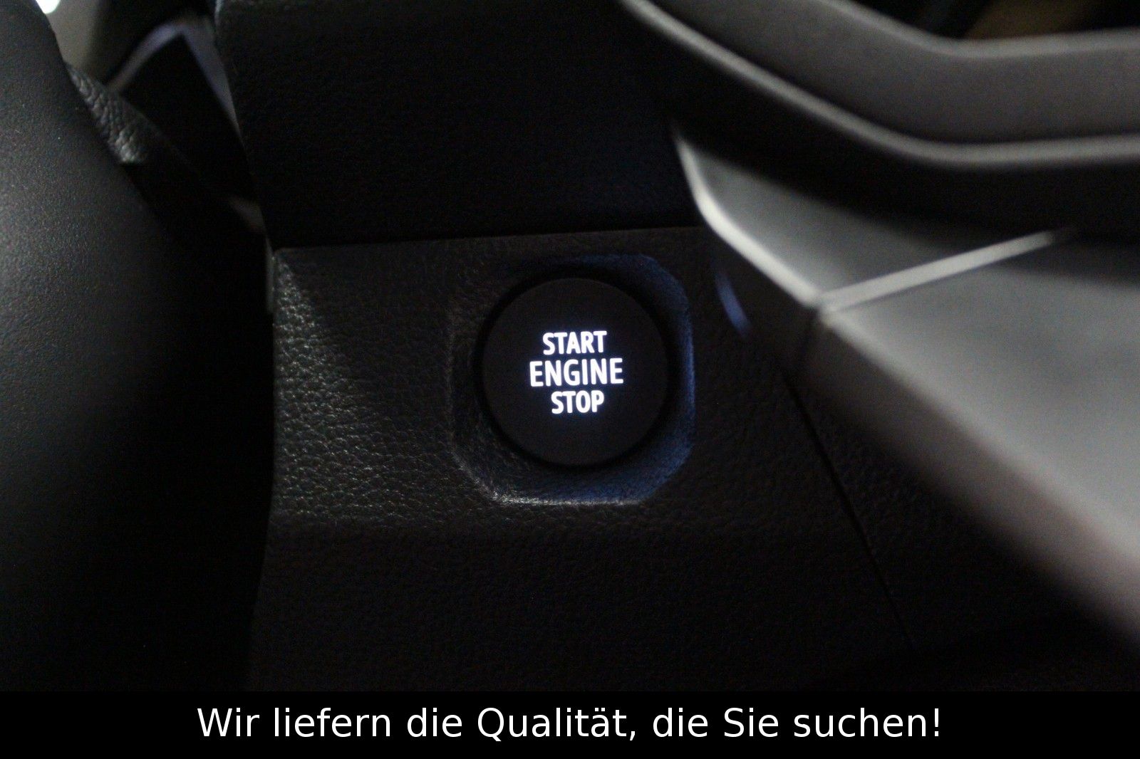 Fahrzeugabbildung Dacia Bigster mild hybrid 140 Extreme *Winter+*City-P*