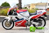 Yamaha YAMAHA FZR 1000 EXUP 1993 CONSERVATA - YAMAHA FZR 1000 EXUP