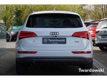 Audi Q5 - 5