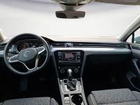 Volkswagen Passat Variant - Vorschau Bild 11