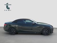 BMW 430 - Vorschau Bild 7