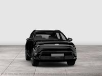 Hyundai KONA Elektro - Vorschau Bild 8