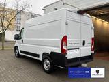 Peugeot Boxer 335 2.2 BlueHDi L2H2 3,5 t - Peugeot Boxer: Van