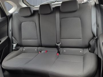 Hyundai i20 - 11