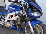 Suzuki Sv1000 - Angebote