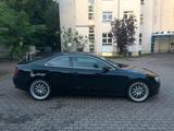 Audi A5 3.2 FSI quattro -  - Audi A5 in Bochum