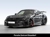 Porsche 992 GT3 Clubsportpaket Liftsystem-VA LED-Matrix - Porsche 992 in Duisburg