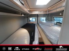 Autohaus Thorwesten Gebrauchtwagen