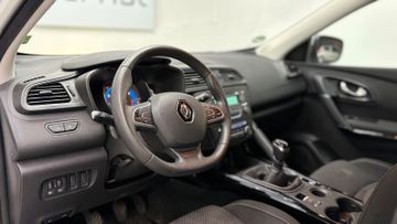 Renault Kadjar - 7