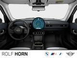 MINI COOPER C Classic Trim Navi Paket S PDC LED Klima - MINI MINI Gebrauchtwagen