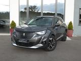 Peugeot 2008 Allure Pack*Navi*Kamera*Led* - Peugeot 2008 in Herne