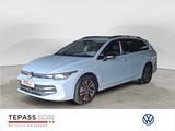 Volkswagen Golf Variant VIII 2.0 TDI Energy NAVI AHK IQ Lig