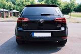 Volkswagen Golf 7 VII 1.4 Highline+R-LINE+Bi-XENON+PDC+PANO - Volkswagen Golf: R 7