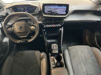 Peugeot 208 - Vorschau Bild 10
