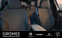Peugeot 5008 - Vorschau Bild 6