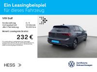 Volkswagen Golf - Vorschau Bild 3