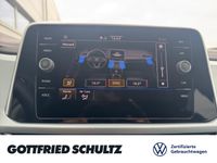Volkswagen T-Roc - Vorschau Bild 20