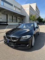 ALPINA B5 4,4 Bi-Turbo Touring - sehr gepflegt - ALPINA in Stuttgart