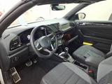 Volkswagen T-Roc Cabriolet R-Line *KEYLESS*BLACKSTYLE*MATRI - Jahreswagen