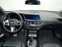 BMW M235 - Vorschau Bild 12