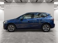 BMW 220 Active Tourer - Vorschau Bild 2