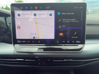Volkswagen Golf - Vorschau Bild 8