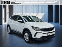 Opel Grandland (X) - Vorschau Bild 7
