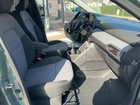 Dacia Jogger - Vorschau Bild 10