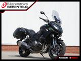 Kawasaki Versys 1000 inkl Koffer *Griffheizung* LZT00B - Offers matching your search criteria