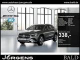 Mercedes-Benz GLA 180 Progressive/LED/Kamera/EASY-P/Winter/SHZ - Mercedes-Benz GLA 180 in Dortmund