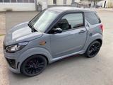 Andere Ligier JS50 SR R2  Sportausstattung, top ... - Andere