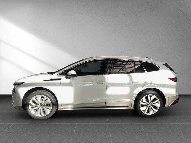 Skoda Enyaq 60*AHZV*PDC*CAM*NAVI*ACC*4xSHZ*MATRIX