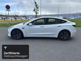 Tesla Model 3 Long Range AWD - Tesla Model 3 in Hannover