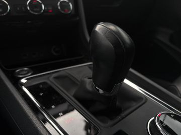 SEAT Ateca - 6