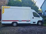 Fiat Ducato Verkaufsfahrzeug Bäckerei - Angebote entsprechen deinen Suchkriterien