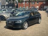 Audi A3 1.8 TFSI Ambiente*AUTOMATIK*LEDER*ESGD*** - Audi A3 aus 2009