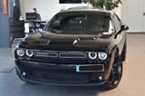 Dodge Challenger 3.6 SXT NAP-Klappen~22Zoll~Unfallfrei - Dodge Challenger: Sxt