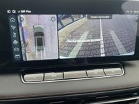 MG HS - Vorschau Bild 16