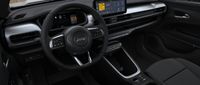 Jeep Avenger - Vorschau Bild 6