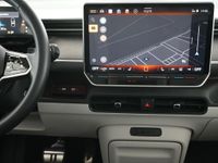 Volkswagen ID. Buzz - Vorschau Bild 6