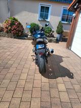 Kawasaki Z 750 S    ZR750J - Angebote entsprechen deinen Suchkriterien