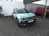 Renault R 4 Iconic 150 Comfort Range - Renault R 4 SUV