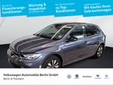 Volkswagen Polo 1.0 TSI Goal AHK Kamera LED Navi Sitzhzg. - Volkswagen Polo Jahreswagen
