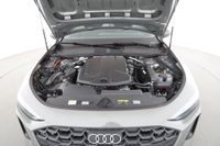 Audi A5 - Vorschau Bild 9